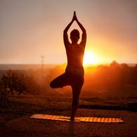 Melodías Suaves Para Meditación - Ritmos suaves del cosmos & Sonidos de yoga & Yoga Meditación Música