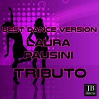 In assenza di te - Tribute Band