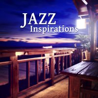 Autumn in New York - Classical Jazz Guitar Club