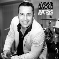Hano Hano Kritho - Sargon Daoud