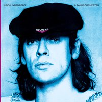 Jonny Gigolo - Udo Lindenberg