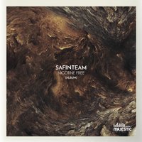 Bullet - Safinteam