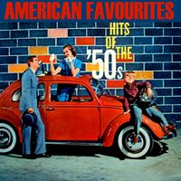 You´re My Sunshine - Johnny and the Hurricanes