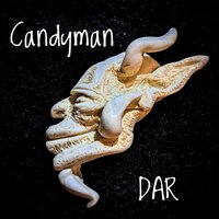 Dar - Candyman