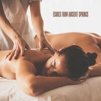 Sleepy Firefly Light - Best Relaxing Spa Music & Spa Chillout Music Collection & Spa Music Paradise Zone
