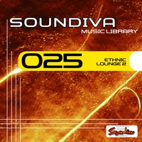 Black Shadows - Luca Brunetti & Enrico Tomat & Luca Brunetti, Enrico Tomat