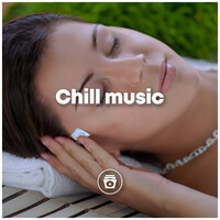 Creatan - Spanish Guitar Chill Out