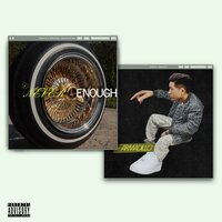 Never Enough - Junoflo & Sangstaa
