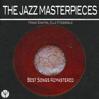 My Buddy - Frank Sinatra & Harry James and His Orchestra