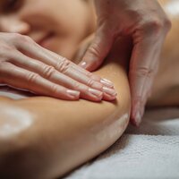 Gentle Peace Quiet Harmony - Lofi Place & Day Spa Music & Hotel Spa Radio