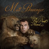 Angels - Matt Braunger