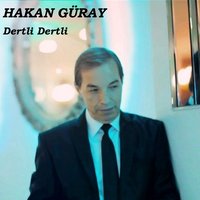 Sevmek Ne Güzel - Hakan Güray