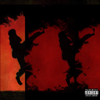 Shadowboxing - Khayree & Bishop & Prophet