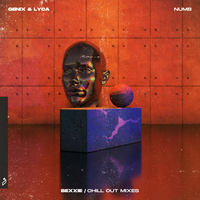 Numb - Genix & LYCA & Bexxie