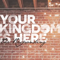 Our Father - The Responding & Michael Turner