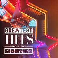 Don't Go - 60's 70's 80's 90's Hits