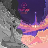 Sinner - Mind Void