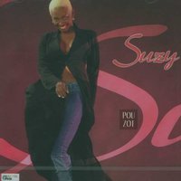 Pou la vi - Suzy