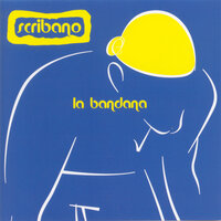 Pirata - Scribano