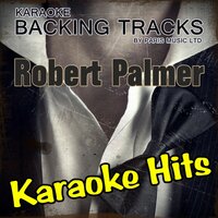 Mercy Mercy Me/I Want You - Paris Music