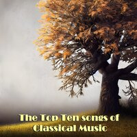 1812 Overture in E-Flat Major, Op. 49 - London Symphony Orchestra & Kenneth Alwyn & The Band of H.M. Grenadier Guards & Major F. J. Harris MBE & Пётр Ильич Чайковский