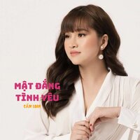 Vì Lỡ Thương Nhau - Cẩm Loan & Kha Thi