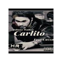 CARLITO - Johnny Walker & Cuzzo