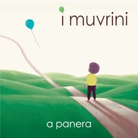A Panera - I Muvrini