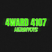 Pabahigh - WBLK & Gnod & Don Miguel & HERBIVOYS