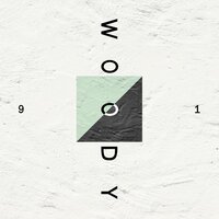 착각 - Woody