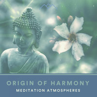 Meditation Everyday - Meditation Atmospheres & Yoga Music & Yoga Music ASMR