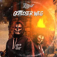 Gottloser Weg - Zeitgeist