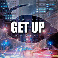 Get Up - Aziel Wesley & Nando Coronado