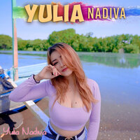 Tak Jodoh - Yulia Nadiva