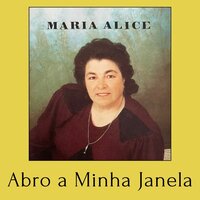 Campino - Maria Alice