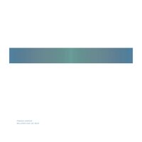 Atotal - Franck Vigroux