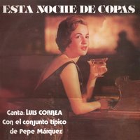 Andá Que Te Cure Lola - Luis Correa