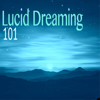 Deep Sleeping Music Lullaby - Lucid Dream Doctor