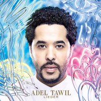 Kartenhaus - Adel Tawil & Martin Haas & Moses Pelham