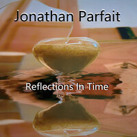 Just Breathe - Jonathan Parfait