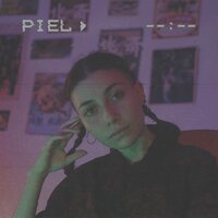 Piel - Mag