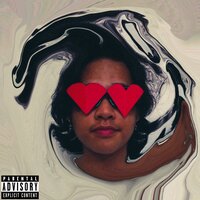 I KNOW - BONUS - Hev Abi & Mcee Zabala