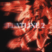 Flatline 2 - sxulkxllxr