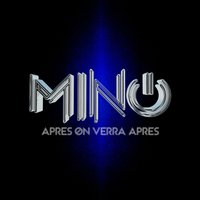C'est comme ça qu'ils m'ont connu - Mino