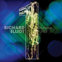 Island Style - Richard Elliot