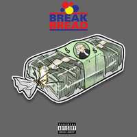 Like Men - The Real Bigg Texxus