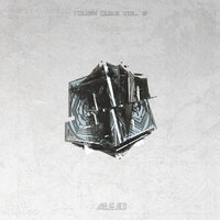 Gas Wagon - Alejo