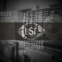The Empire Is Mine - Rülen