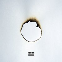 Burn Slow - Wiz Khalifa & Rae Sremmurd