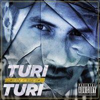 Certo Dio - Turi